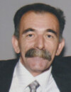  MILO DAPČEVIĆU 